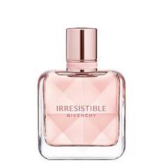 GIVENCHY Irresistible Eau de Parfum Spray 35ml