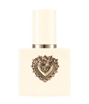 Dolce&Gabbana Your Devotion Intense Eau de Parfum 50 ml