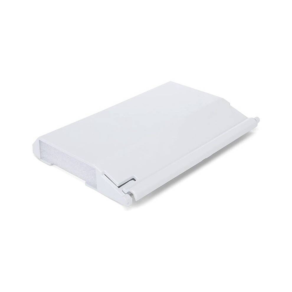 Swimming Pool Skimmer Baffle Compatible with SP1083 SP1084 SP1085 with Sponge