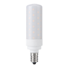 e3 LED T28 E14 927 900lm Opal Dimmable CRI90