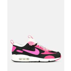 Air Max 90 Futura sneakers - Multi (EU 38)