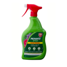 Provanto insektspray