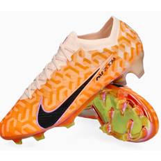 NIKE ZOOM MERCURIAL VAPOR 15 ELITE FG