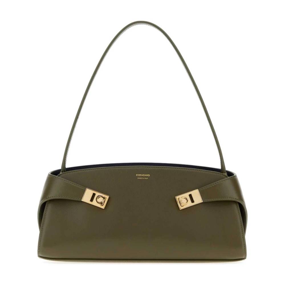 Ferragamo - HUG SH EW Väskor - Dam - ONE Size -