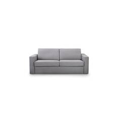 Rimini | Sovesofa -