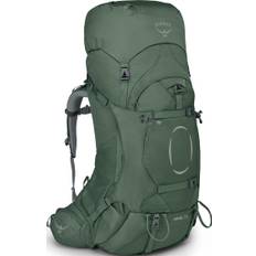 Osprey Ariel 55