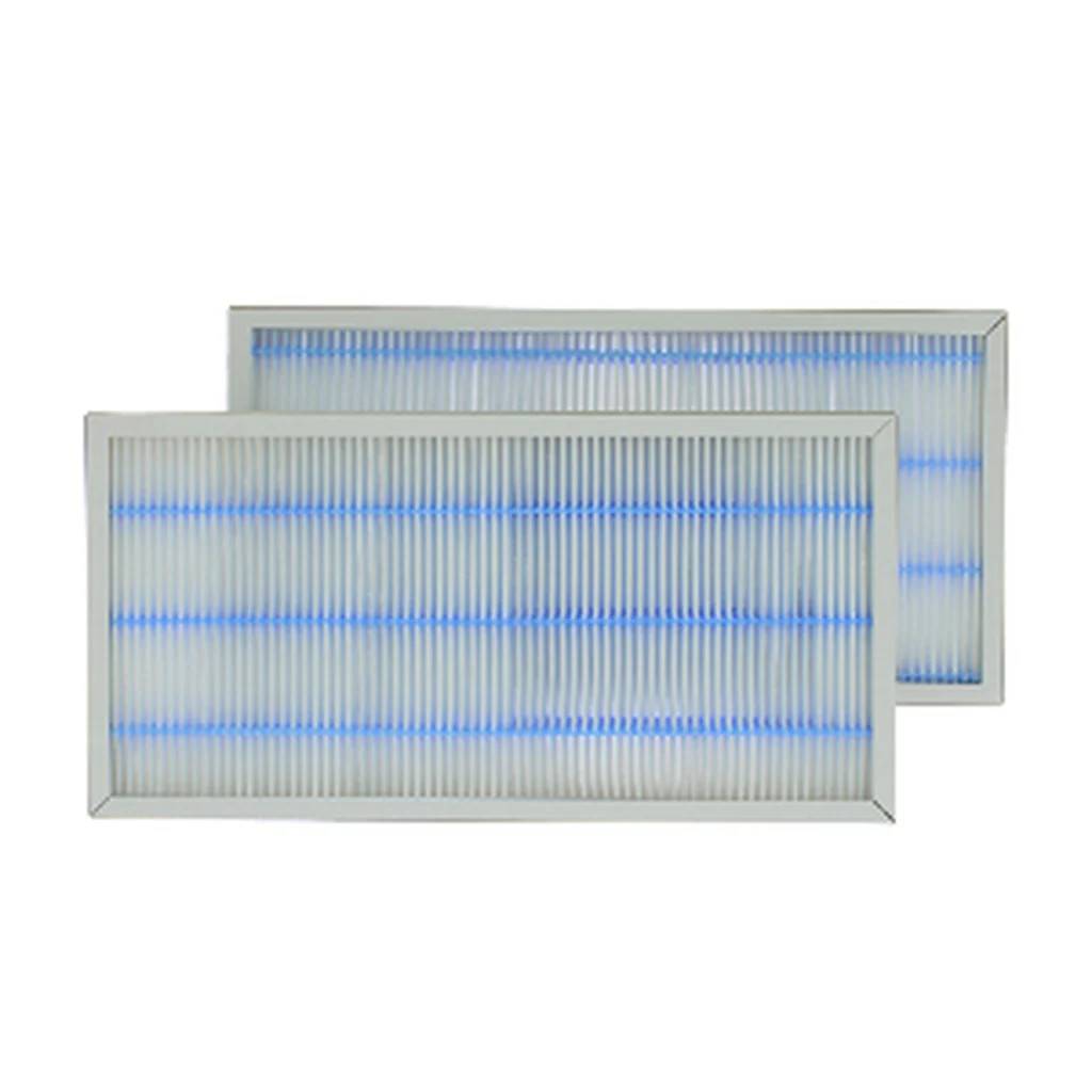 Danfilter Nibe S735 Pollenfilter 4-pack DF-1028857-4