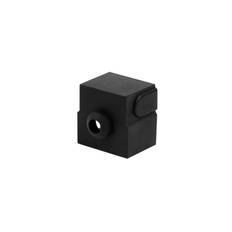 Creality Silicone Cover til Ender-5 S1/Ender-7/Ender-3 V3 SE