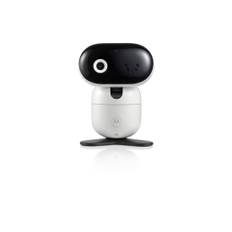 MOTOROLA Babyalarm PIP1010 WIFI