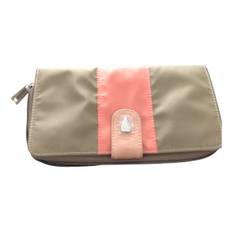 Lancaster Clutch bag