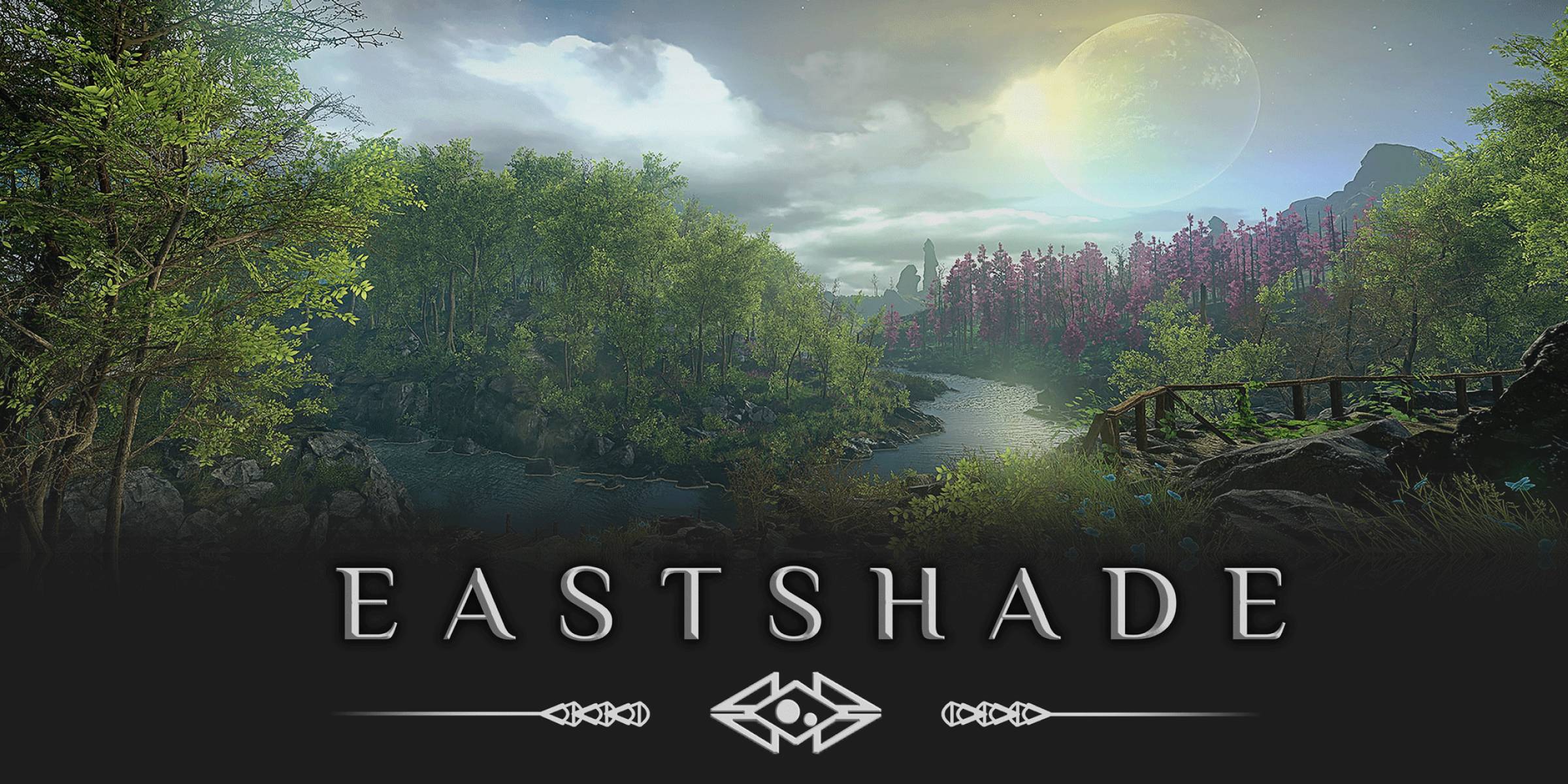 Eastshade (PC) - Standard