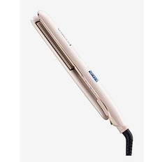 PROLuxe Straightener