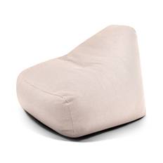 Fåtölj Sittsäck Snug 100 Capri Beige