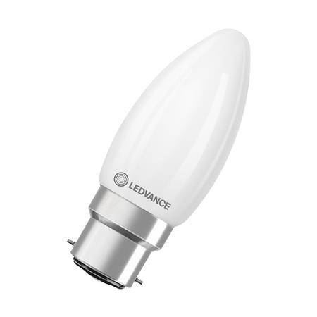 Ledvance Dim ker mt 40 3,4w 827 b22d.
