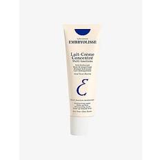 EMBRYOLISSE Lait Crème Concentré 30 ml |Nude |30 ml