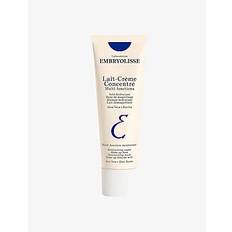 Lait Crème Concentré 30 ml