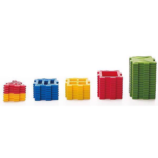 We-Blocks Mini 56stk