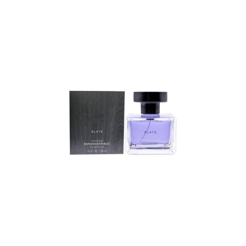 Banana republic Slate EDT 100ml
