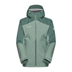 Mammut Convey Tour HS Jacket Women