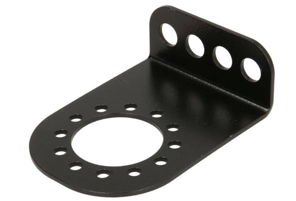 ACPS-ORIS 024-194 Släpvagnskontakt ORIS Trailer Coupling Accessories and Spare Parts
