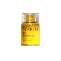 Olaplex Bonding Oil Olaplex 30ml No.7 (x 1)