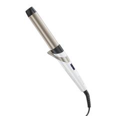 Remington Ci89H1 Hydraluxe 32Mm Wand Nude