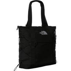 Borealis Schultertasche 47 cm Laptopfach