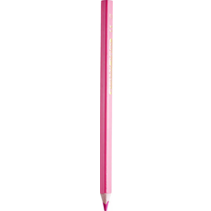 Farveblyant Graphit Stylus Jumbo Nr. 513 Pink