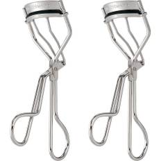 2st Tweezerman Classic Lash Curler 1 pcs