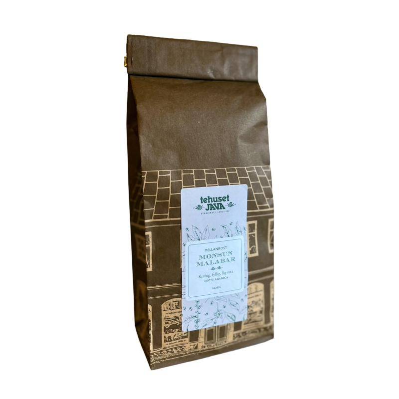 Monsun Malabar (250g)