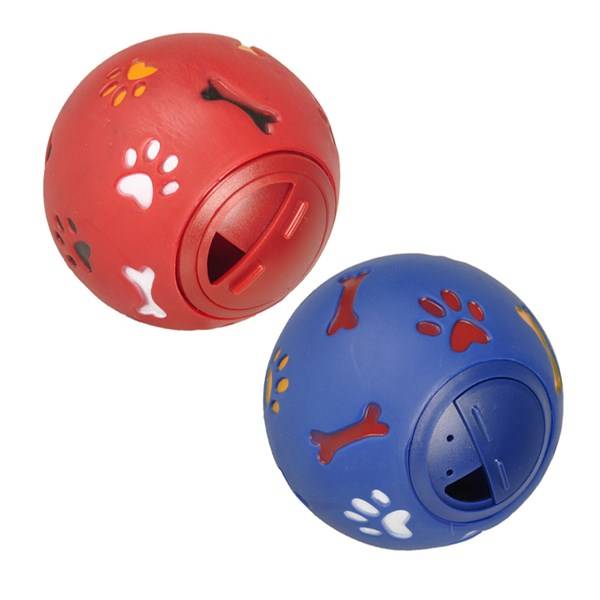 Aktiveringsboll, 7,5cm