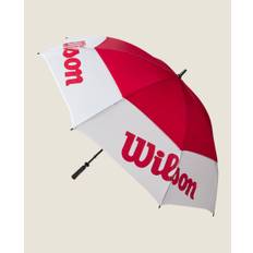 Wilson - Staff Golf Tour Umbrella - Klar til levering - Prismatch