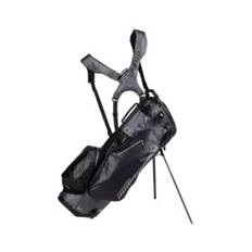 Sun Mountain Sun Mountain Fast Hybrid SF1 standbag