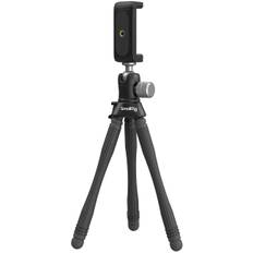 SmallRig BeautyPod 1.5K Fleksibelt Mini-stativ BT-15