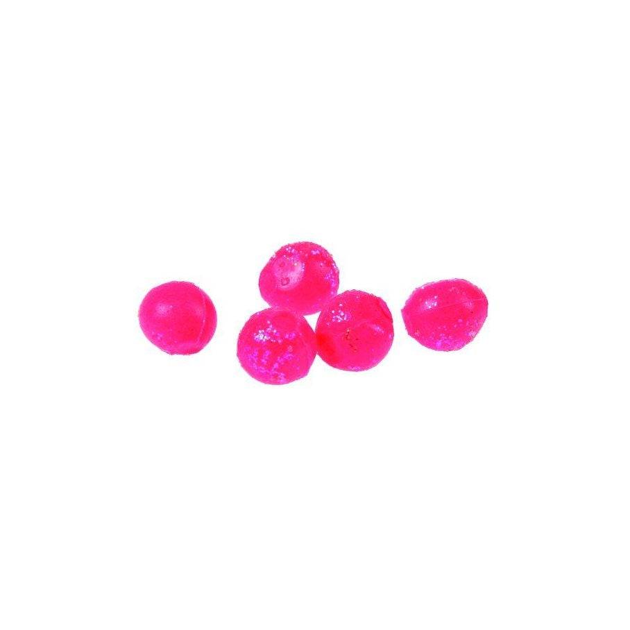 Powerbait Sparkle Power Eggs