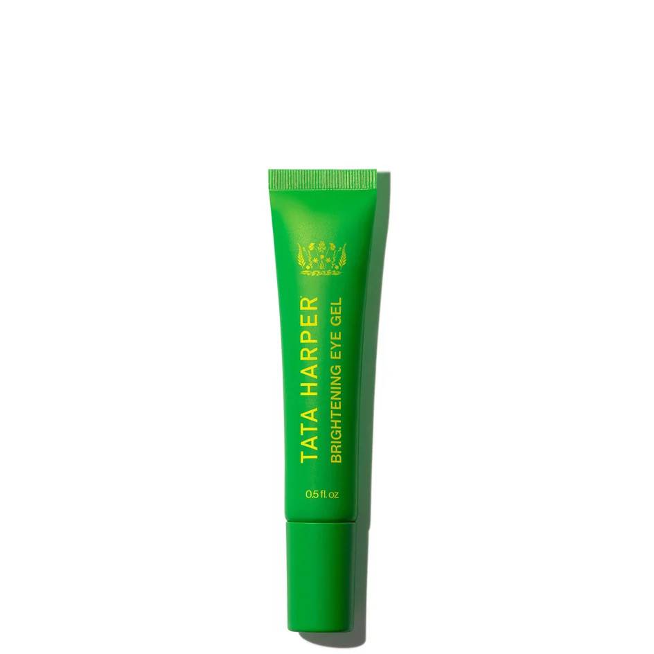 Tata Harper Brightening Eye Gel 15ml