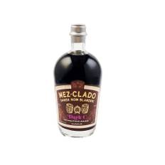 Mez-Clado - Dark C - 70 cl
