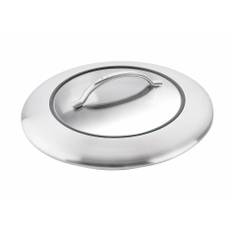 Scanpan CTX lock20cm - Rostfri