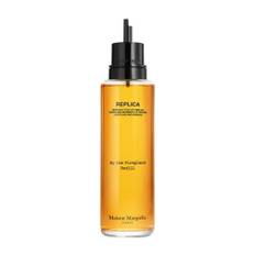 Replica By The Fireplace Refill Eau de Toilette Ricarica 100 ml Spray