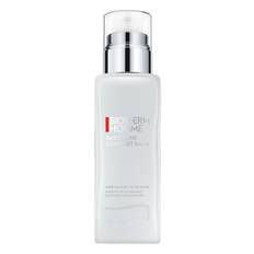 Biotherm Homme Basic Aftershave Ultra Confort Balm 75Ml Beauty Men Shaving Products After Shave Nude Biotherm