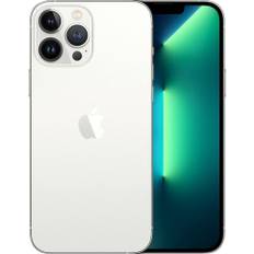 APPLE IPHONE 13 PRO 128GB SILVER