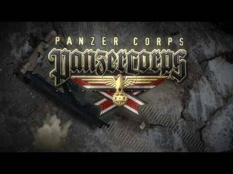 Panzer Corps (PC) - Gold Edition