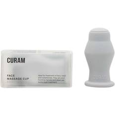 Curam Face Cup Soothing Grey