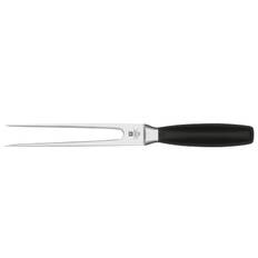 ZWILLING STEGEGAFFEL 18 CM FOUR STAR