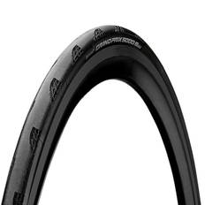 Continental Grand Prix 5000S TR Dæk - Tubeless - GP5000 - 700x32c