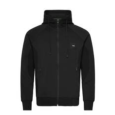 BOSS Saggy Rib |Black |XXL