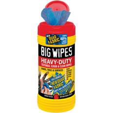 Big Wipes Rengöringsduk,