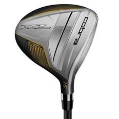 Cobra XL Speed 19 degree Fairway Wood 2019