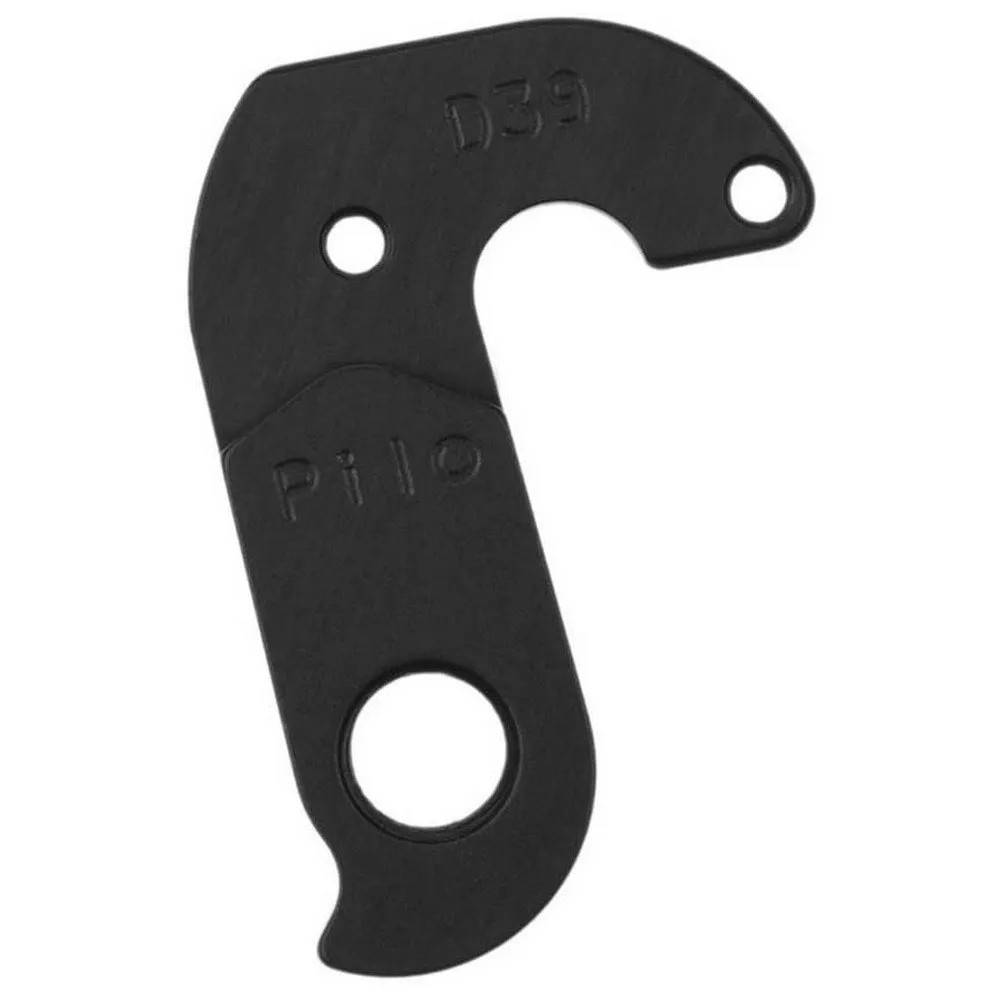 Pilo D39 Gearøre