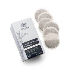 Decaf Earl Grey 50 Traditional Teabags